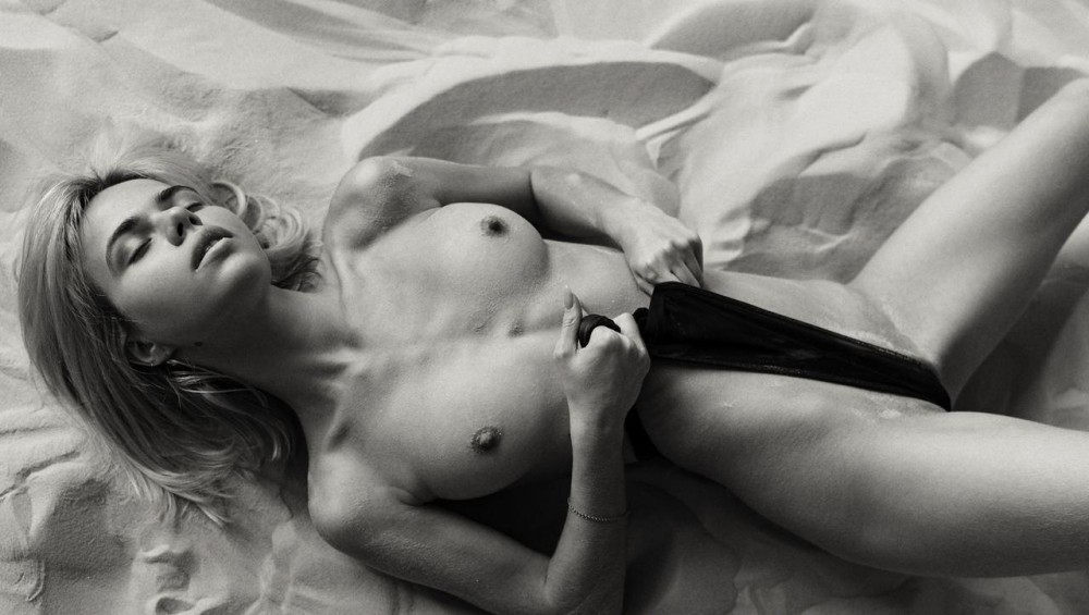 Индивидуалка Татьяна фото № 2 в городе Зерноград