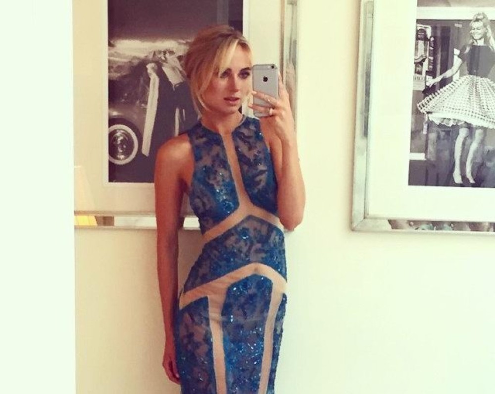 Индивидуалка Тома фото № 2 в городе Зерноград