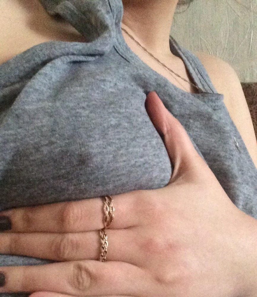 Индивидуалка Тосечка фото № 2 в городе Зерноград