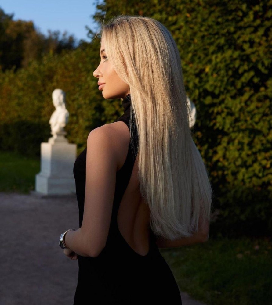 Индивидуалка Юлия фото № 2 в городе Зерноград