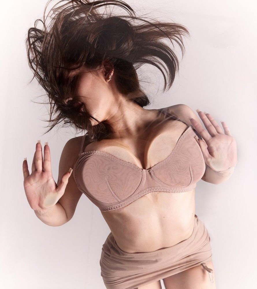 Индивидуалка Зара фото № 2 в городе Зерноград