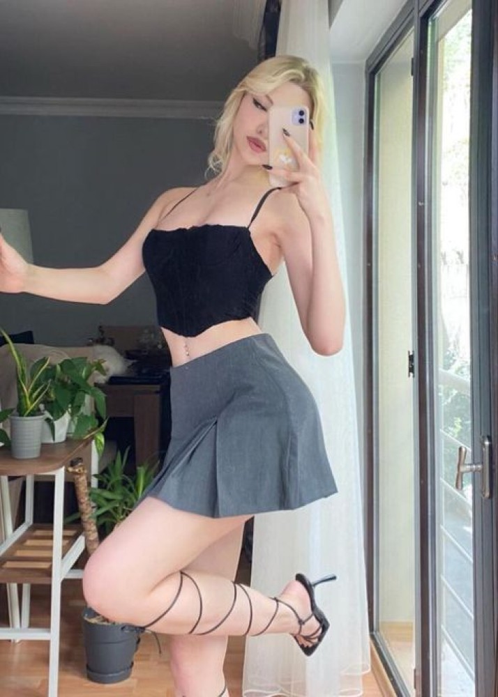 Индивидуалка Алексия фото № 2 в городе Зерноград