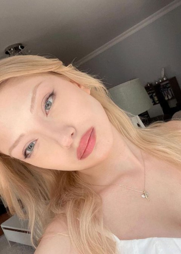 Индивидуалка Алексия фото № 2 в городе Зерноград