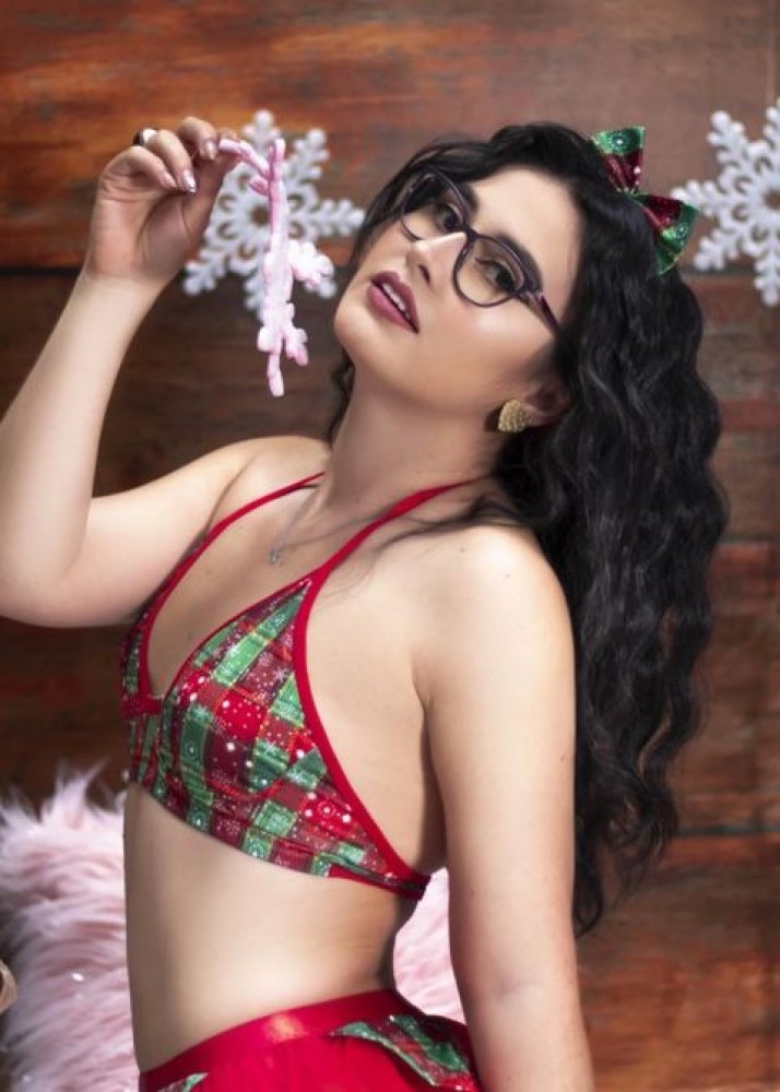 Индивидуалка Алина фото № 2 в городе Зерноград