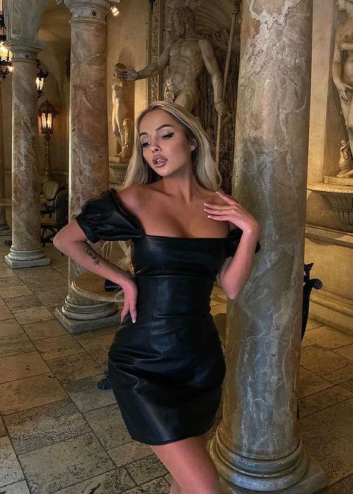 Индивидуалка Алина главное фото в городе Зерноград 