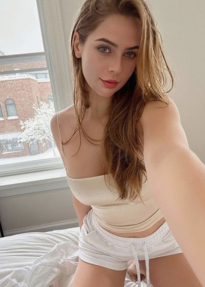 Индивидуалка Алиса главное фото в городе Зерноград 