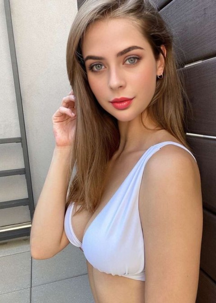 Индивидуалка Алиса фото № 2 в городе Зерноград