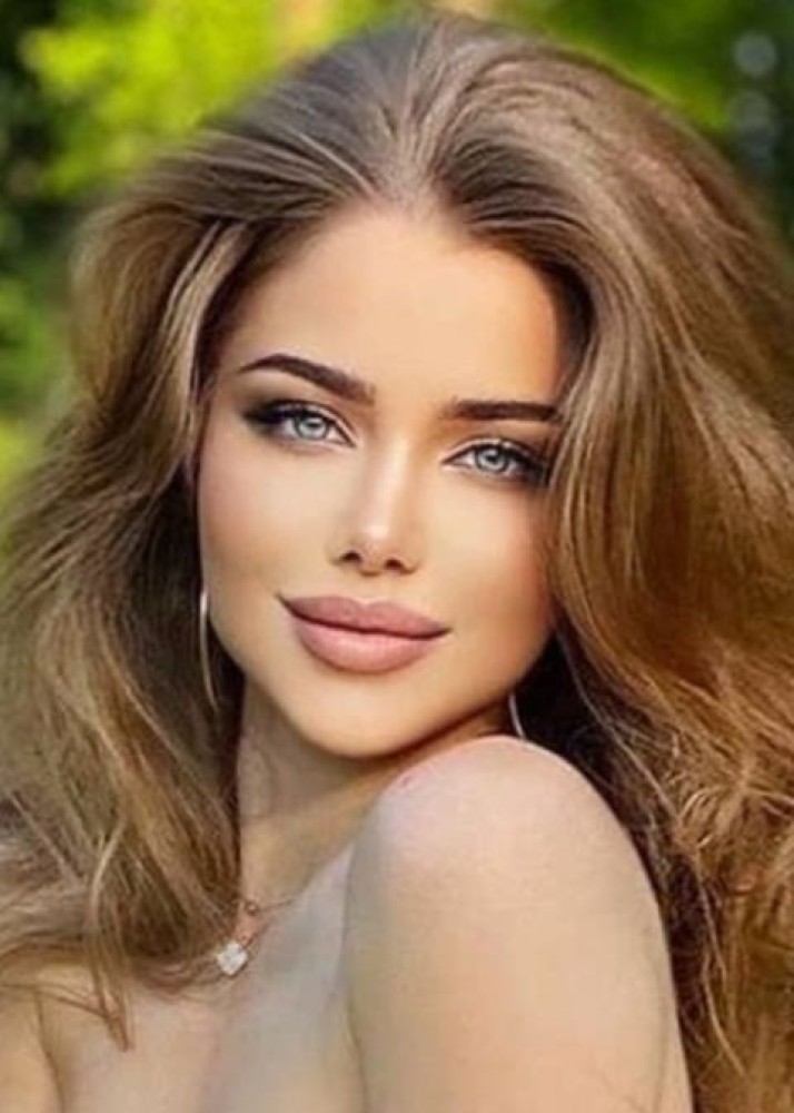 Индивидуалка Амина фото № 2 в городе Зерноград