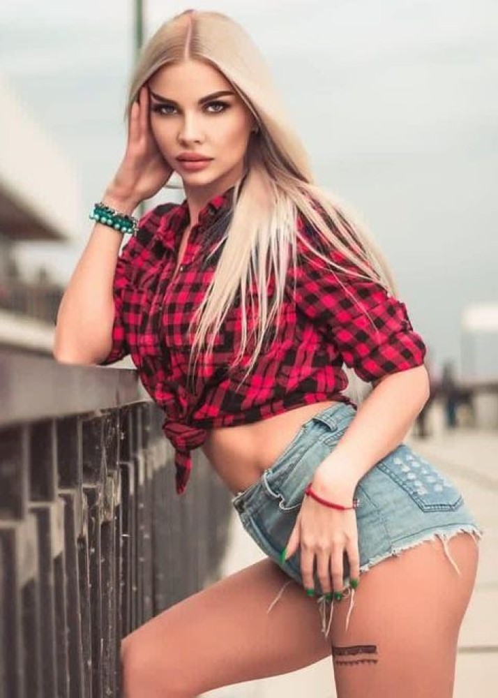 Индивидуалка Анастасия фото № 2 в городе Зерноград