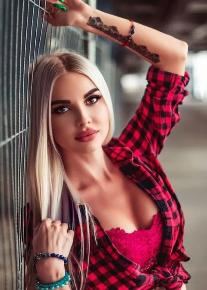 Индивидуалка Анастасия фото № 2 в городе Зерноград