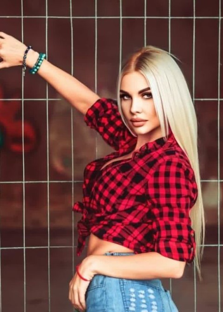 Индивидуалка Анастасия фото № 2 в городе Зерноград