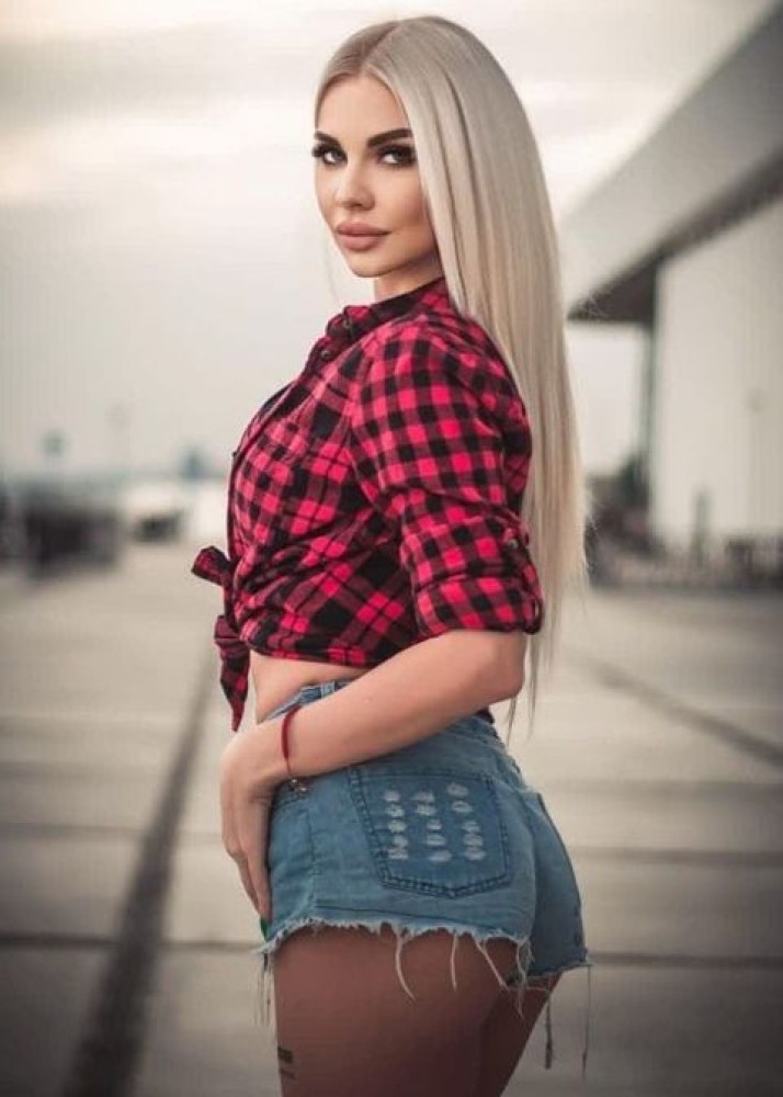 Индивидуалка Анастасия фото № 2 в городе Зерноград