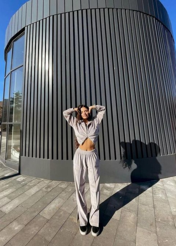 Индивидуалка Анфиса фото № 2 в городе Зерноград