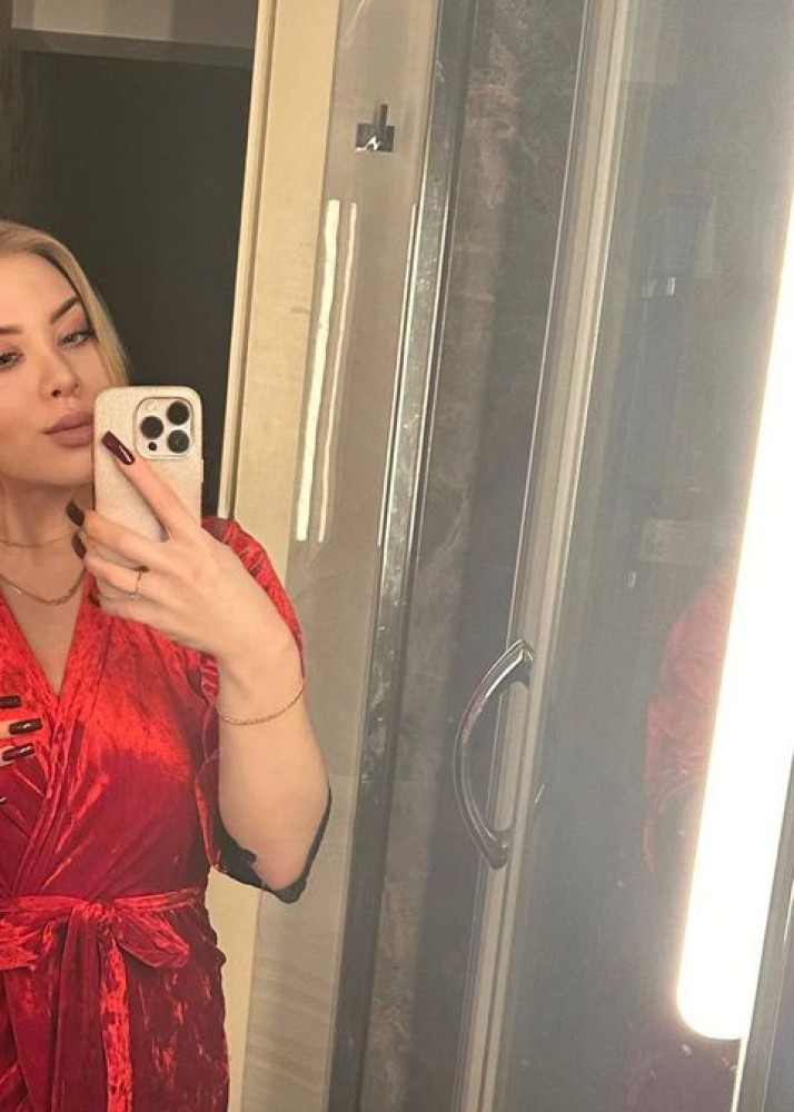 Индивидуалка АнфисА фото № 2 в городе Зерноград