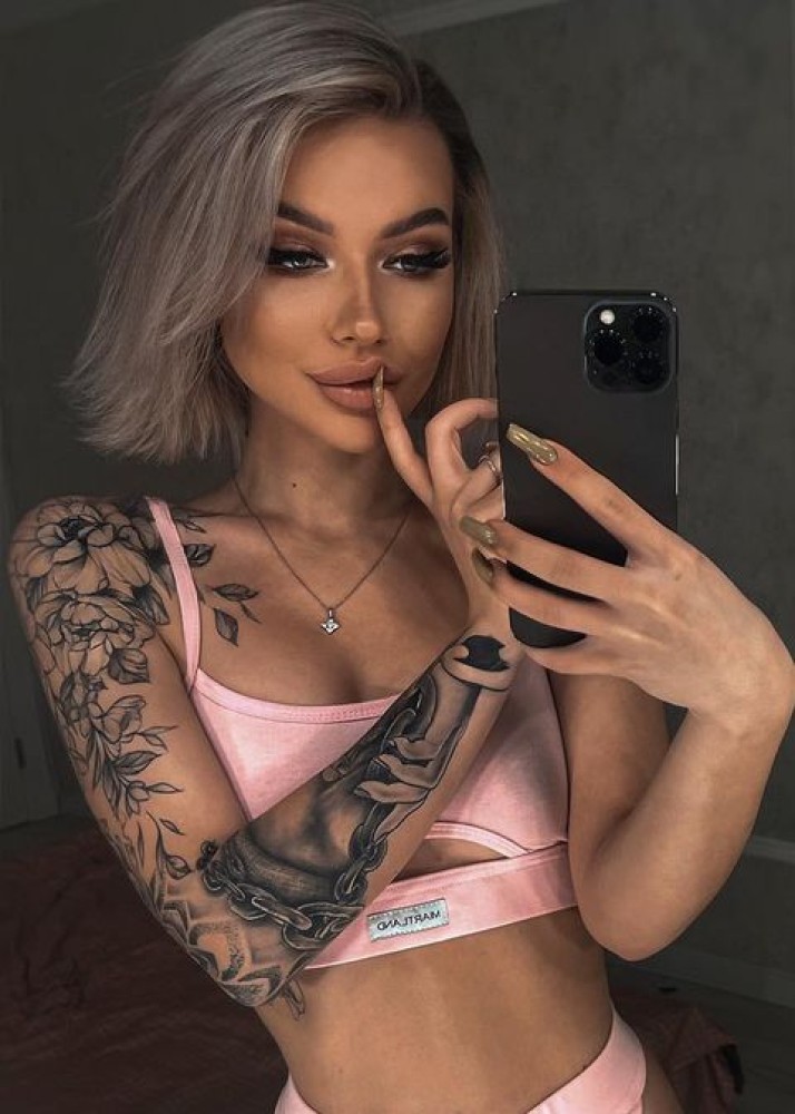 Индивидуалка Белла главное фото в городе Зерноград 