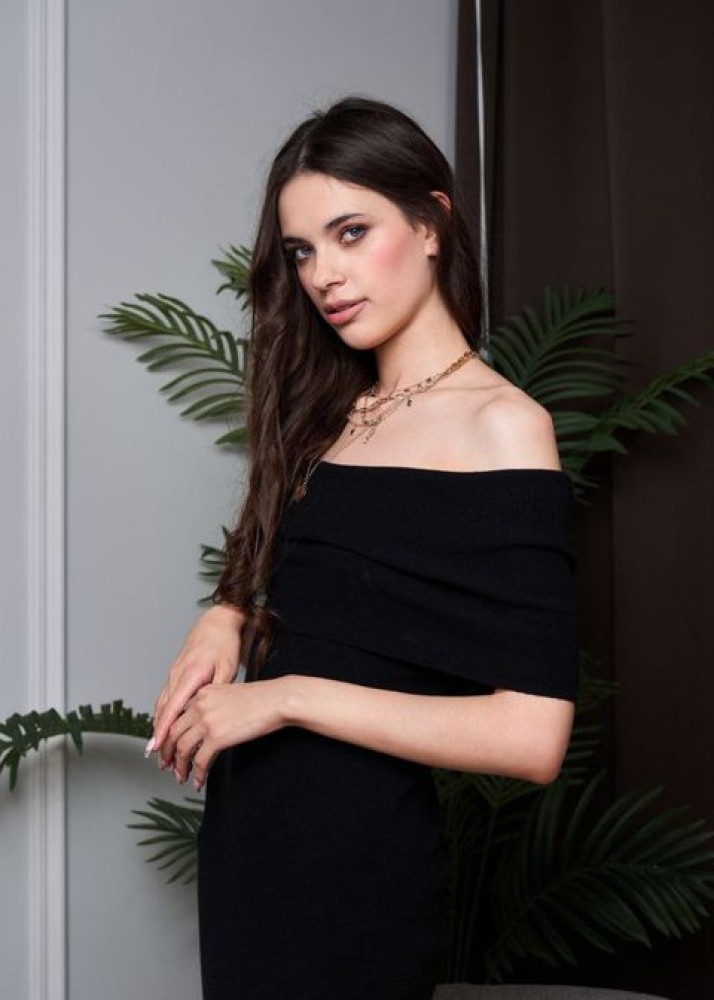 Индивидуалка Бритни фото № 2 в городе Зерноград