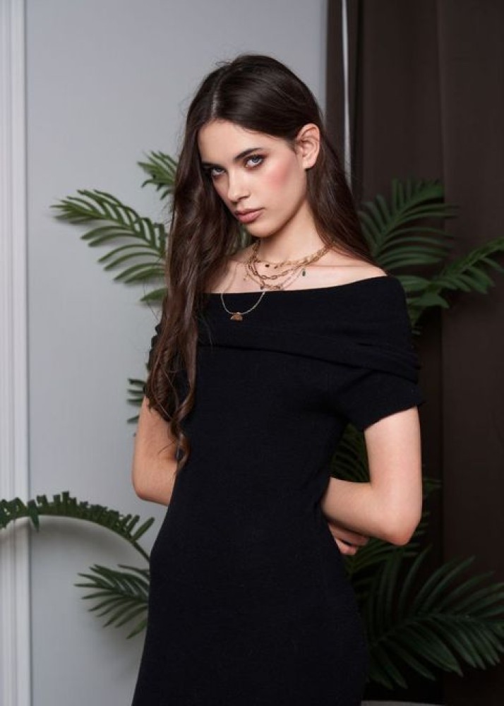 Индивидуалка Бритни фото № 2 в городе Зерноград