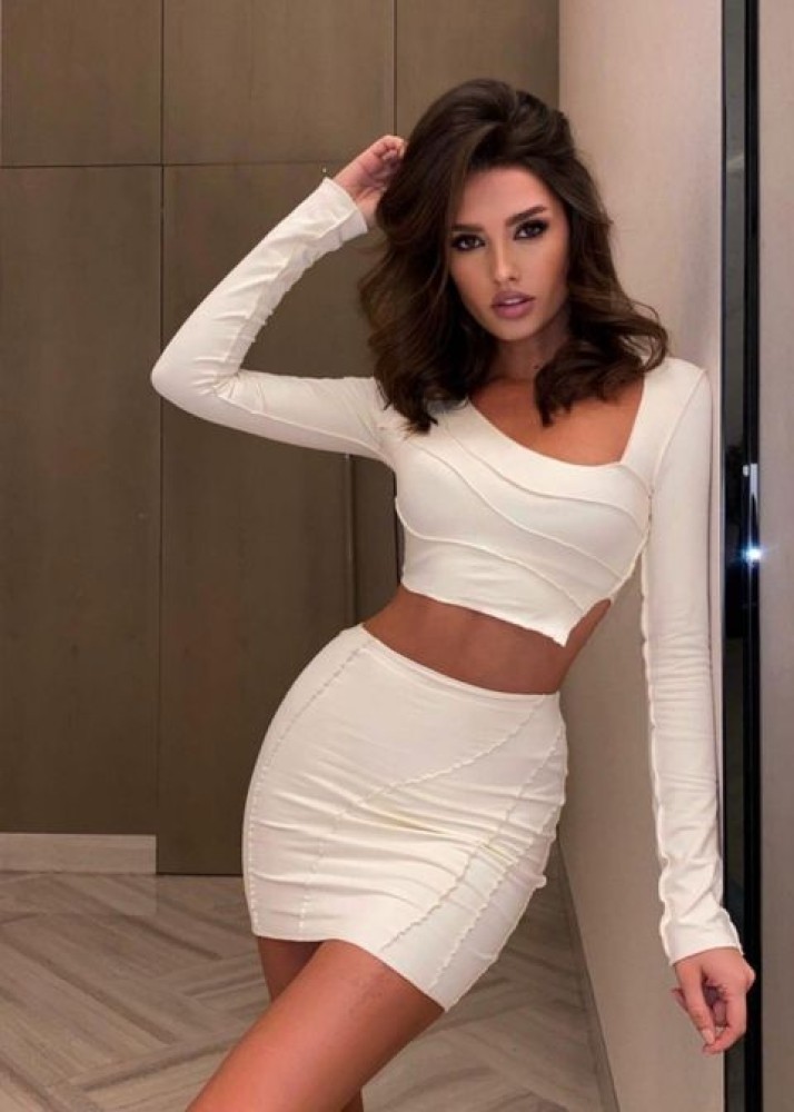 Индивидуалка Даша главное фото в городе Зерноград 