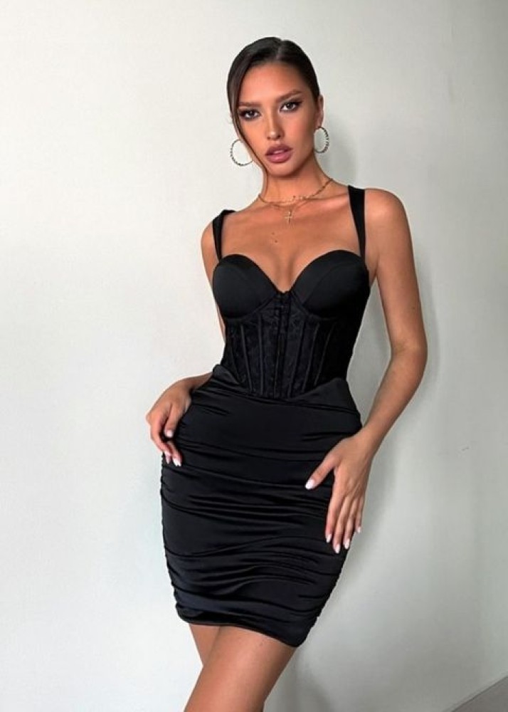 Индивидуалка Даша фото № 2 в городе Зерноград