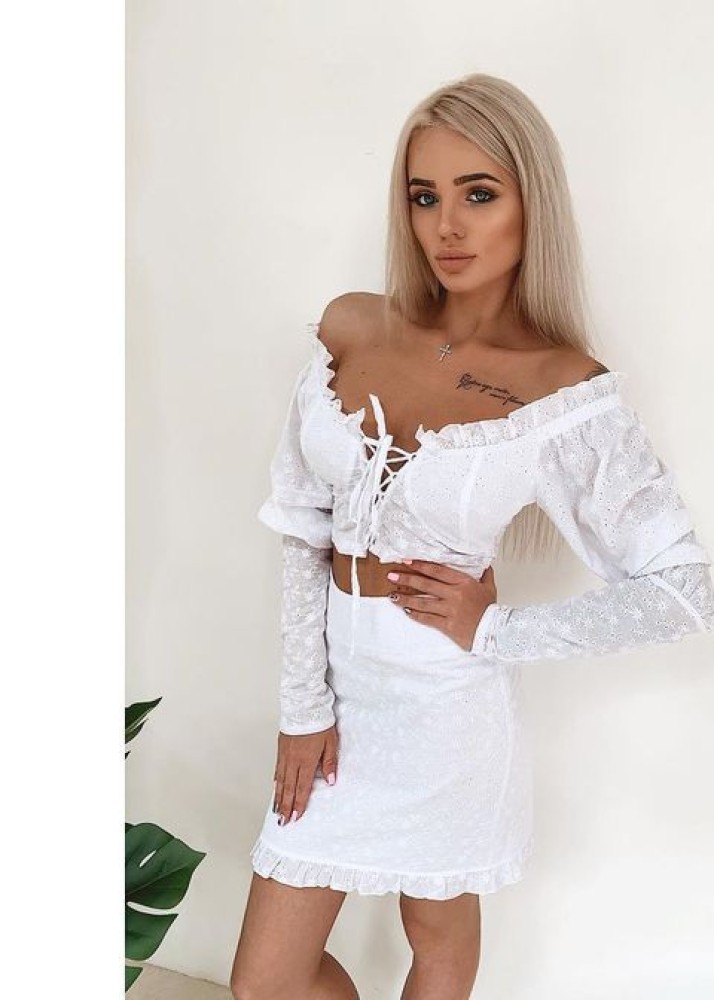 Индивидуалка Даша фото № 2 в городе Зерноград