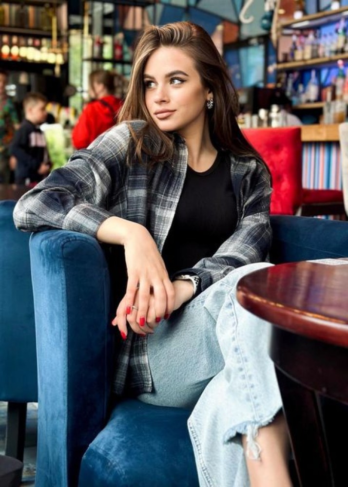 Индивидуалка Эля фото № 2 в городе Зерноград