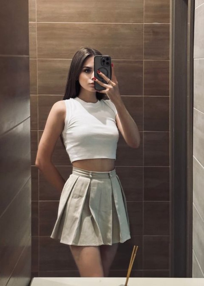 Индивидуалка Эля фото № 2 в городе Зерноград