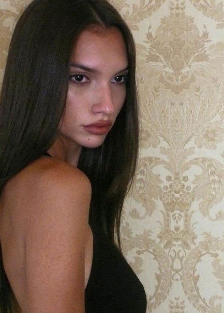 Индивидуалка Эмбер фото № 2 в городе Зерноград