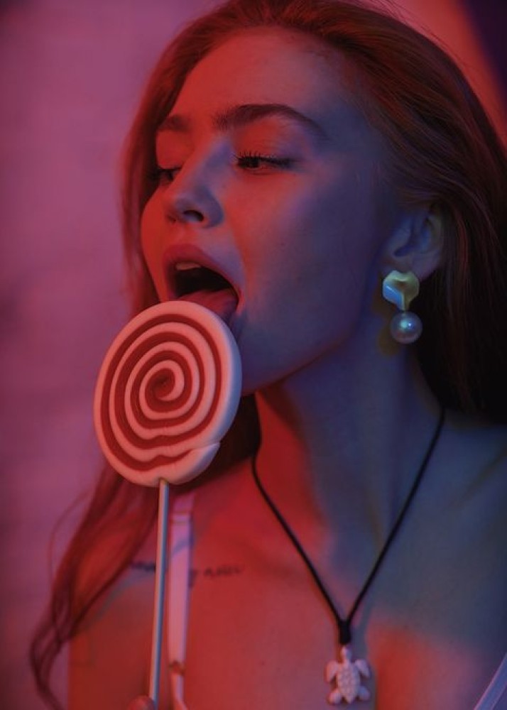 Индивидуалка Эвелина фото № 2 в городе Зерноград