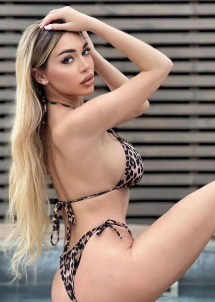 Индивидуалка Инна главное фото в городе Зерноград 