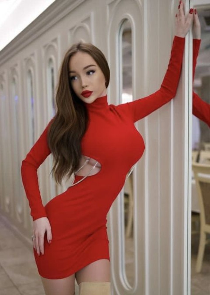 Индивидуалка Кира фото № 2 в городе Зерноград