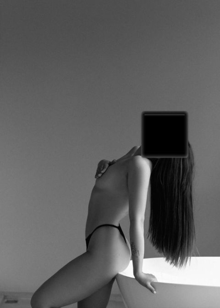 Индивидуалка Кристина фото № 2 в городе Зерноград