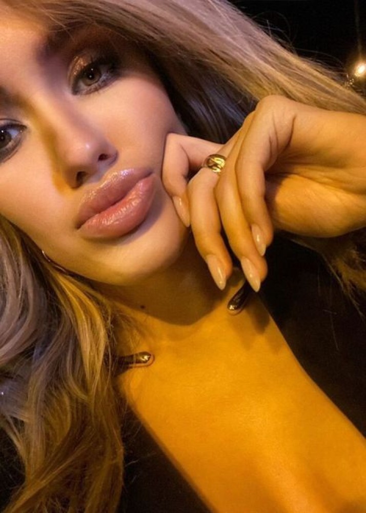 Индивидуалка Ксюша фото № 2 в городе Зерноград