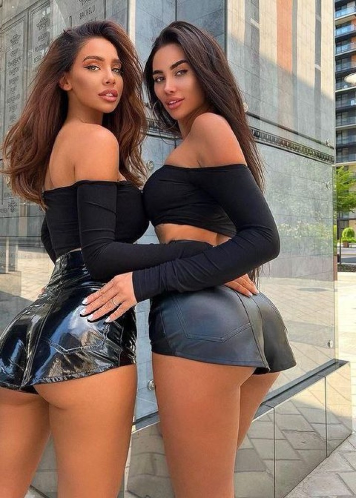 Индивидуалка Куртизанки фото № 2 в городе Зерноград