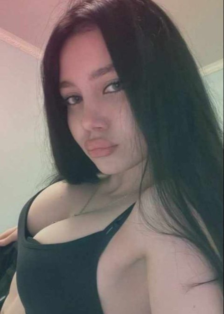 Индивидуалка Лана главное фото в городе Зерноград 