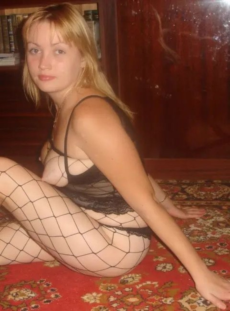 Индивидуалка Лариса фото № 2 в городе Зерноград