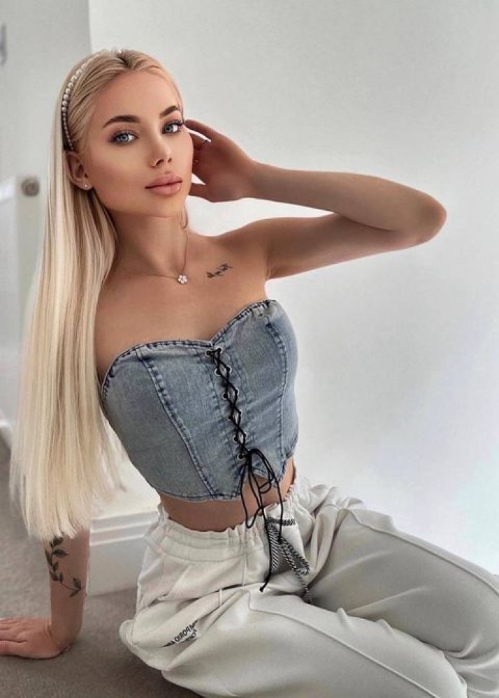 Индивидуалка Лена главное фото в городе Зерноград 