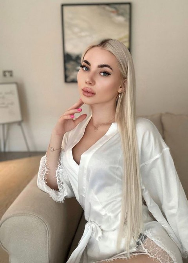 Индивидуалка Лена фото № 2 в городе Зерноград