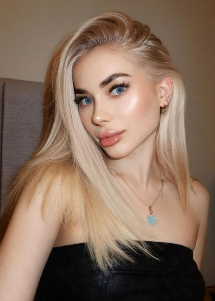 Индивидуалка Лена фото № 2 в городе Зерноград