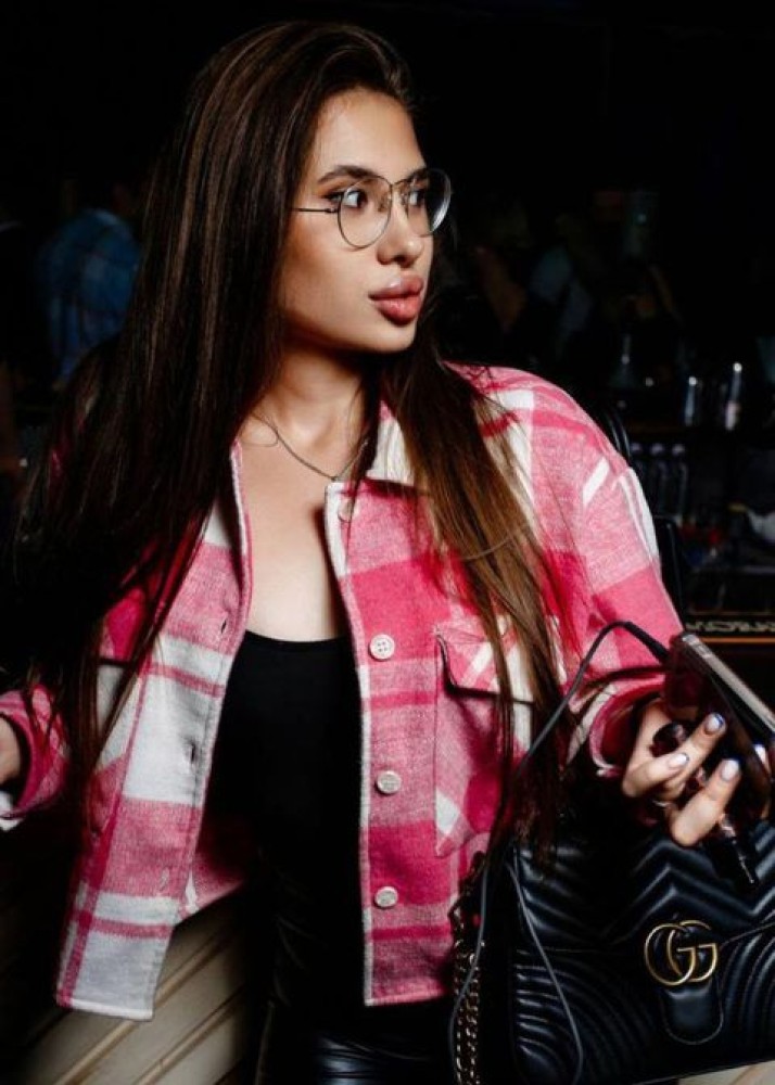 Индивидуалка Лера фото № 2 в городе Зерноград