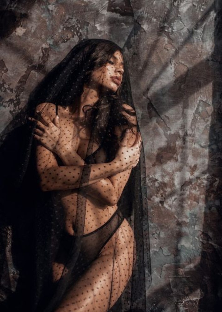 Индивидуалка Лера главное фото в городе Зерноград 