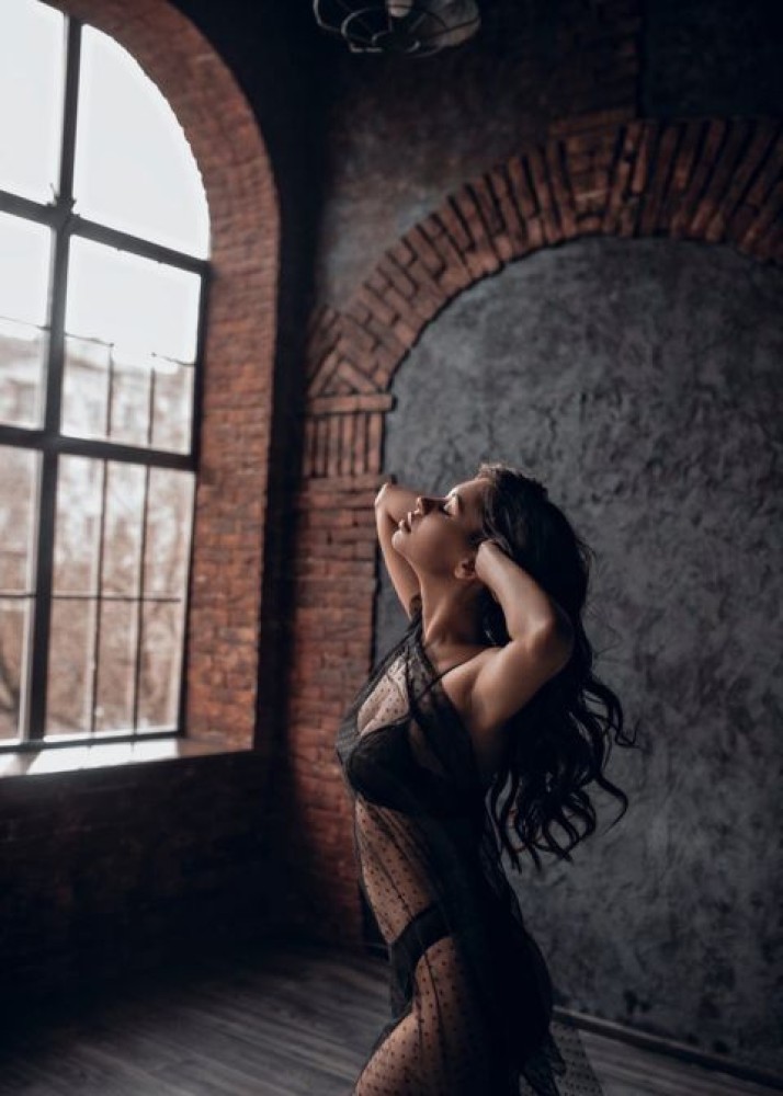 Индивидуалка Лера фото № 2 в городе Зерноград