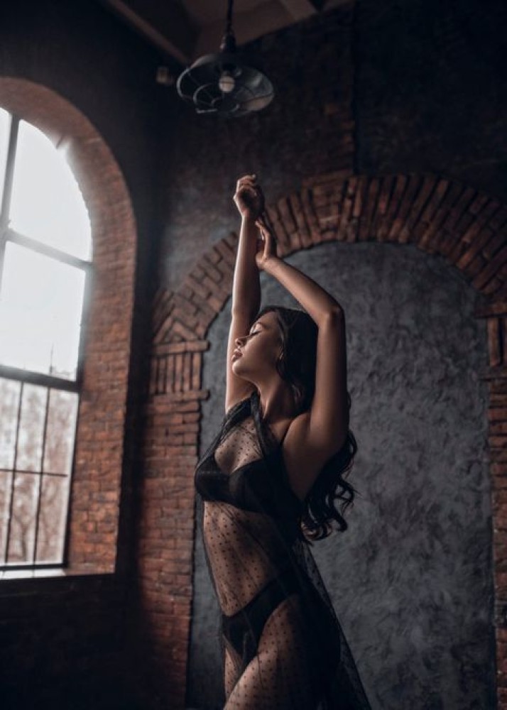 Индивидуалка Лера фото № 2 в городе Зерноград