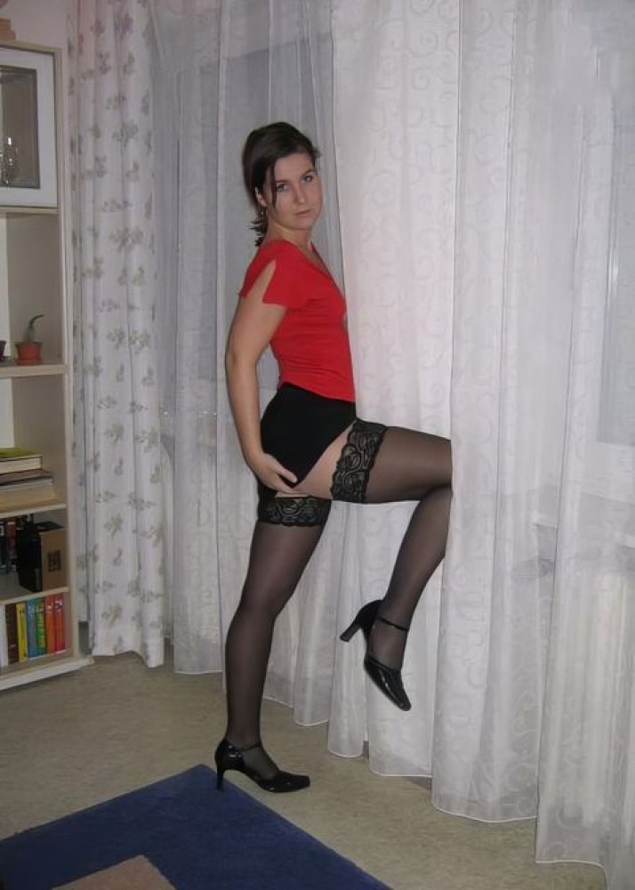 Индивидуалка Лера фото № 2 в городе Зерноград