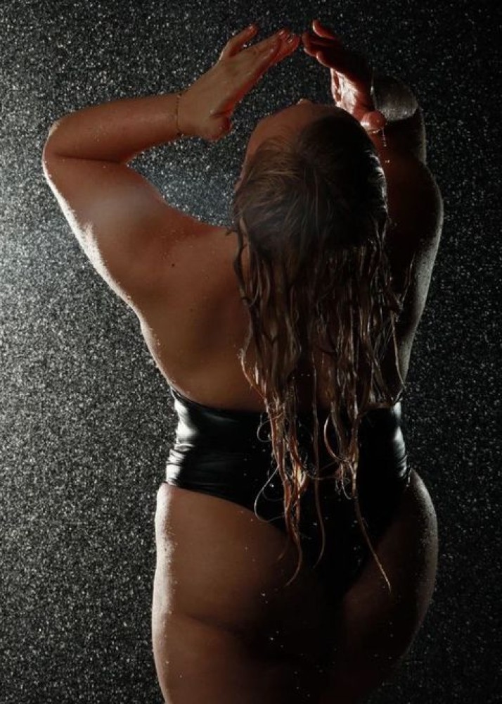 Индивидуалка Людмила главное фото в городе Зерноград 