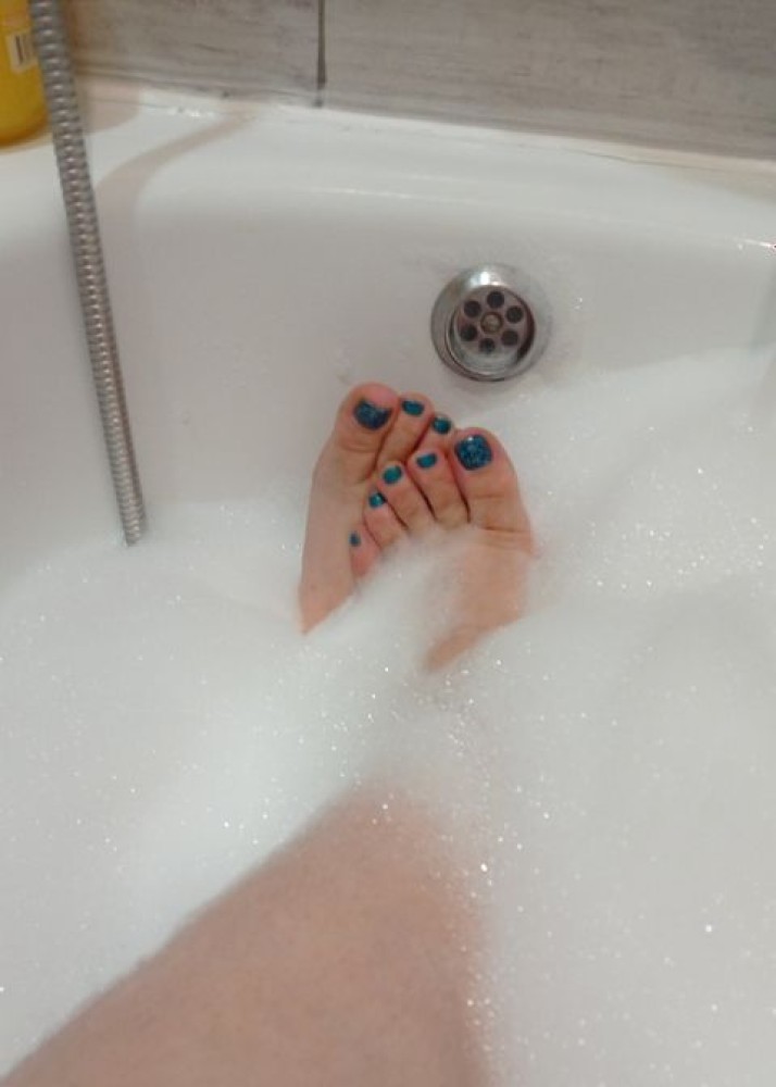 Индивидуалка Людмила фото № 2 в городе Зерноград