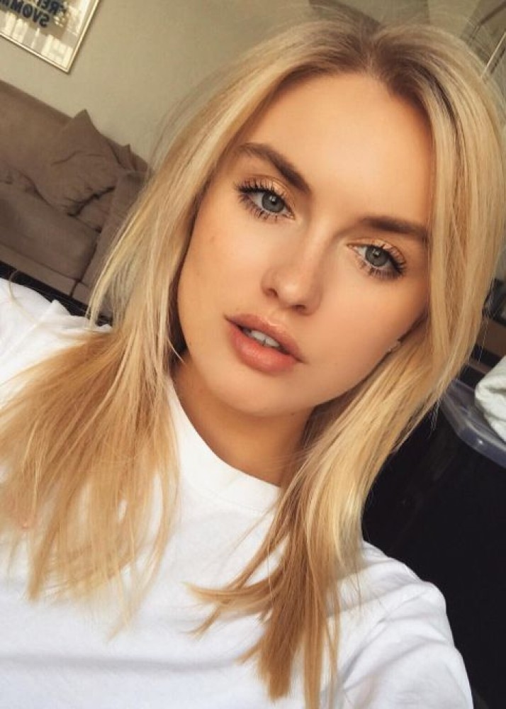 Индивидуалка Майя фото № 2 в городе Зерноград