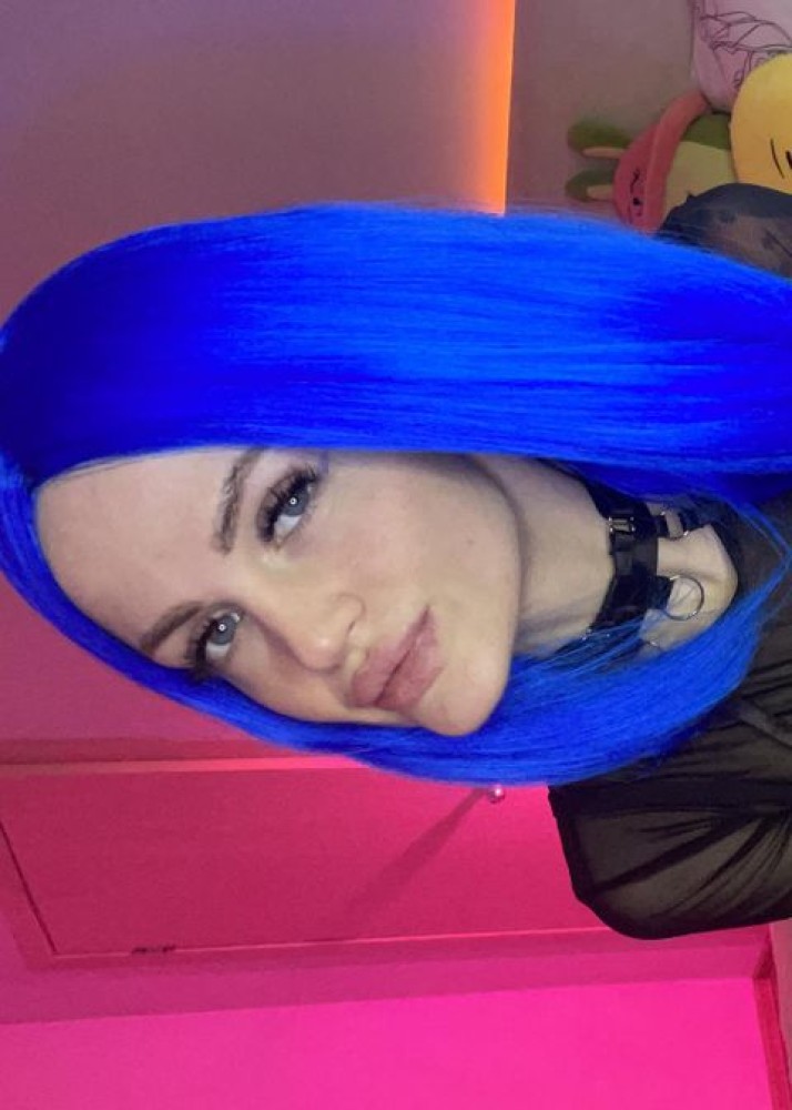 Индивидуалка Мари фото № 2 в городе Зерноград