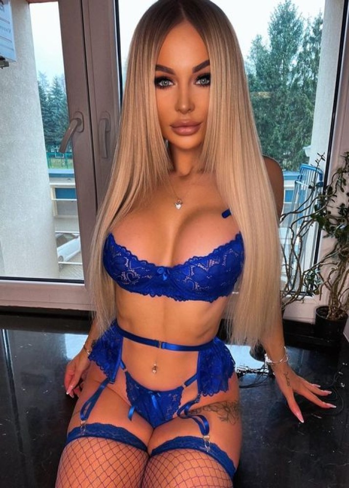 Индивидуалка Марина главное фото в городе Зерноград 