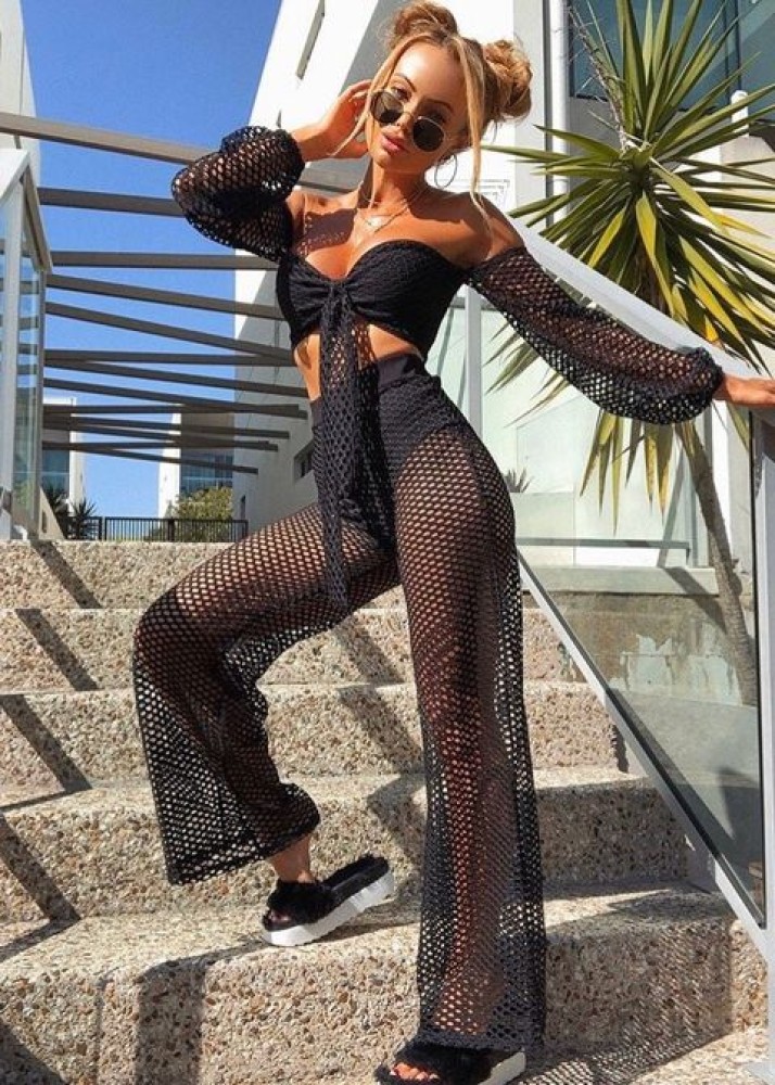 Индивидуалка Марина фото № 2 в городе Зерноград