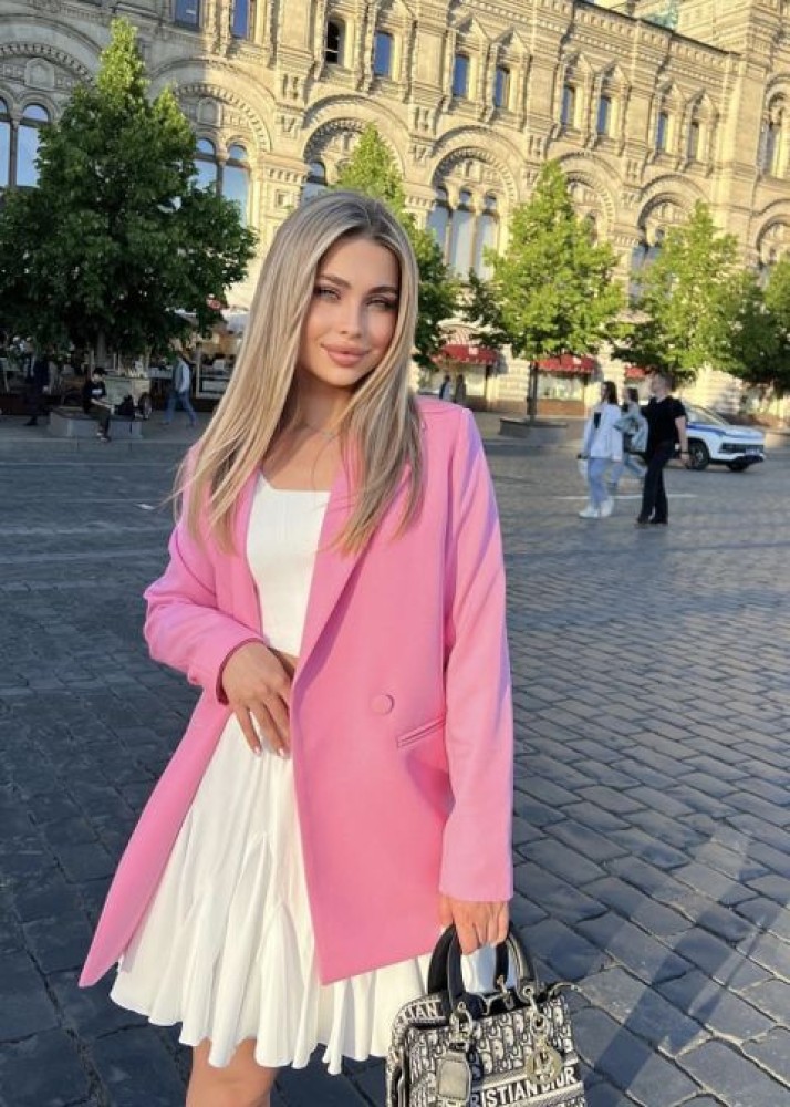 Индивидуалка Мариша фото № 2 в городе Зерноград